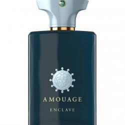 Amouage - Eau De Parfum Enclave Man 100 Ml