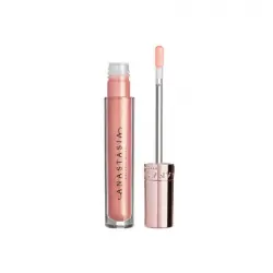Anastasia Beverly Hills Anastasia Beverly Hills Lip Gloss - Brillo de, 5 ml