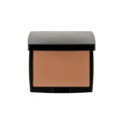 Anastasia Beverly Hills Powder Bronzer Saddle 1.0 pieces