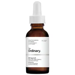 Antioxidants EUK 134 0.1% Suero antienvejecimiento 30 ml