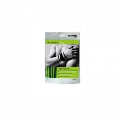 Aquamed Active Muñequera Pulso 1 Unidad