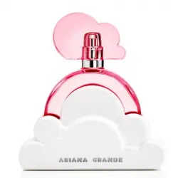 Ariana Grande Pink 100 ml 100.0 ml