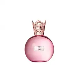 Ariana Grande - Wicked Glinda Bubbly Pink Perfumes 100 ml female