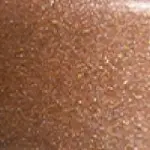 Art Of Skin Glazing Stick Iluminador AMBER