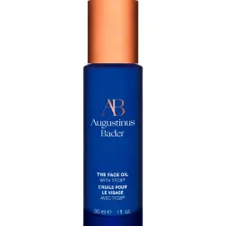 Augustinus Bader - Aceite facial The Face Oil Augustinus Bader.