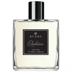 Avant Skincare Quintessence Eau de Parfum Spray 100 ml 100.0 ml