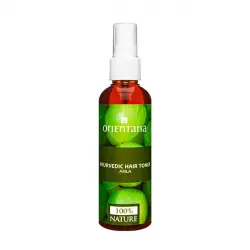 Ayurvedic Hair Toner Amla