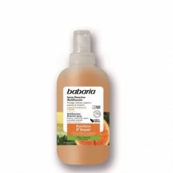 Babaria Babaria Spray Bioactivo Multifunción Nutritive Repair , 150 ml
