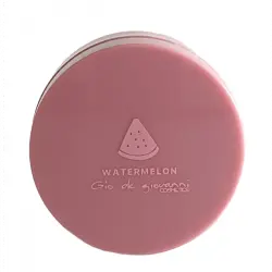 Bálsamo Labial Frutal
