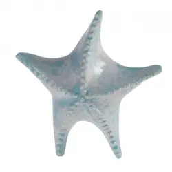 Bálsamo Labial Hidratante Sea Treasures Estrella de mar
