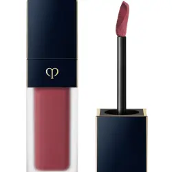 Barra de labios Cream Rouge Matte Clé de Peau Beauté Cordyline 115