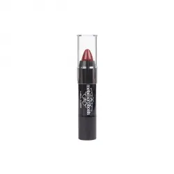 Barra de Labios Jumbo 2.3 gr  Metamorphosis