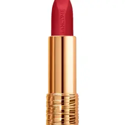Barra de Labios LC Absolu Rouge Intimatte Lancôme 282 Tout Doux