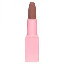 Barra de Labios Mattex Cream Lipstick