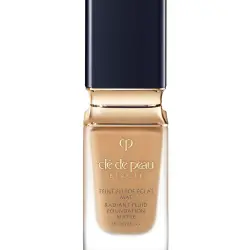Base de maquillaje Radiant Fluid Matte Clé de Peau Beauté 060 35 ml
