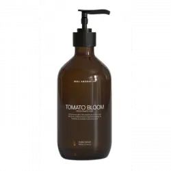 Basic Ambar Gel de Manos Tomato Bloom 500 ml