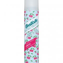 BATISTE - Champú En Seco Cherry