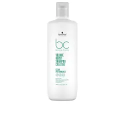 Bc Volume Boost shampoo 1000 ml