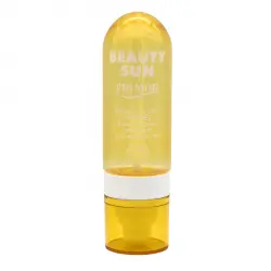 Beauty Sun Bruma Corporal Perfumada Sol de Verano 100 ml