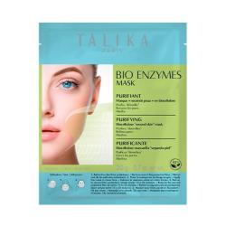 Bio Enzymes Purifying Mask Talika