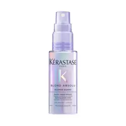 Blond Absolu Blonde Guard 45 ml