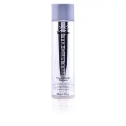 Blonde forever blonde shampoo 250 ml