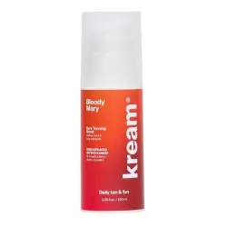 Bloody Mary Intensificador de Bronceado - 100 ml - Kream