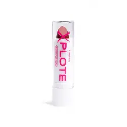 Blushing Nude Lipstick