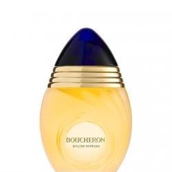 Boucheron - Eau De Parfum 100 Ml