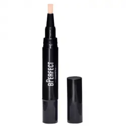 BPerfect - Corrector Concealer and Highlighter