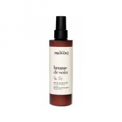 Bruma de Tratamiento Soins Essentiels 200 ml