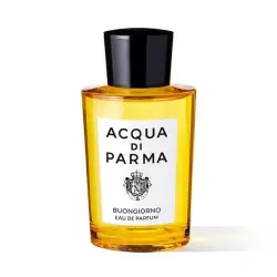 Buongiorno 180 ml