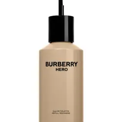 Burberry - Eau de Toilette Hero 200 ml Burberry.
