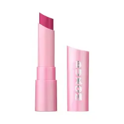 BUXOM - FULL-ON™ Plumping Lip Glow Balm Bálsamos labiales 2 g RASPBERRY GLAZE