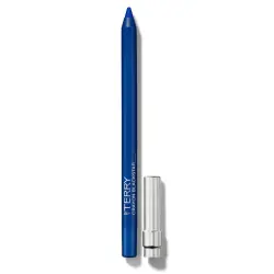 By Terry - Crayon Blackstar Lápices de ojos 1 g Terryblue