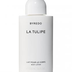 Byredo - Loción Corporal La Tulipe 225 ml