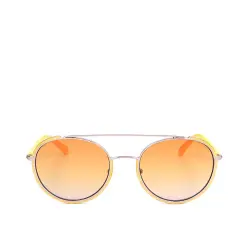 Calvin Klein Jeans CKJ20300S 701 53 mm