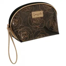 Camomilla - Neceser M Rosegold Rosa Neceseres 1 pieces female
