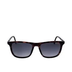 Carrera 261/S 086 145 mm