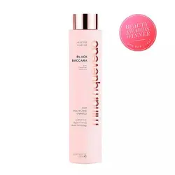 Champú Crecimiento De Cabello