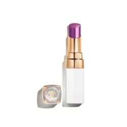 Chanel - SPRING-SUMMER BAUME SHINE Bálsamos labiales 3 g 764 - CHARMING LILAC