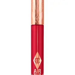 Charlotte Tilbury - Barra De Labios Airbrush Flawless Lip Blur