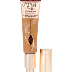 Charlotte Tilbury - Base De Maquillaje Charlotte'S Beautiful Skin Foundation 30 ml