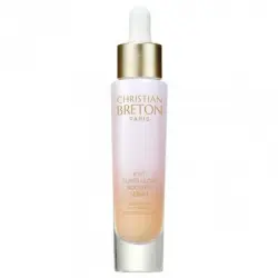 Christian Breton Christian Breton 8 Vitamins Super Glow Booster Serum , 30 ml