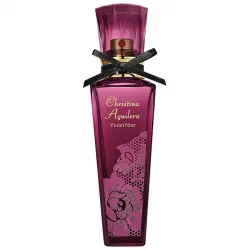 Christina Aguilera - Violet Noir Perfumes 30 ml female