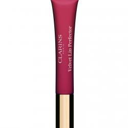 Clarins - Bálsamo De Labios Velvet Lip Perfector