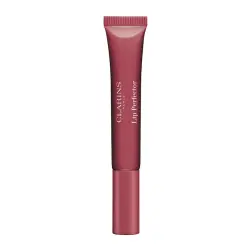 Clarins - Lip Perfector Gloss 12 ml 17 - Maple