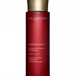 Clarins - Loción Juventud Multi-Intensive 200 Ml