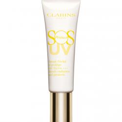 Clarins - Primer SOS UV SPF30 30 Ml