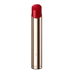 Clé de Peau Beauté - Barra de Labios Preciosa - Recambio Barras de labios 4 g 2